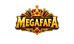 daftar akun slot gratis saldo